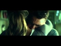 Total Recall - Atto di forza - Clip "Sono andato alla Rekall dopo il lavoro"