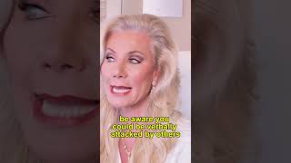 December 17th Vedic Astrology Predictions