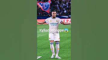 Camavinga Cama Oh Real Madrid Song 