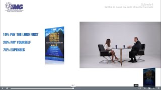 Getting to Know the Basic Financial Concepts