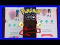 COMO ECLOSIONAR HUEVOS CON UNA MEDIA POKÉMON GO ARGENTINA