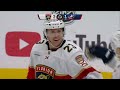 Brady and Matthew Tkachuk combined for NINE total points in the Frozen Frenzy 🥶 | NHL on ESPN