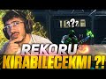 REKOR İÇİN 2. ŞANS VERDİK !! OHAA IŞIK HIZINDA EDİT YAPIYOR !! ( Fortnite Battle Royale Türkçe )