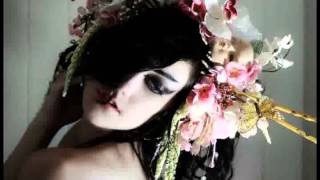 Solace - Tiger Moon Dance