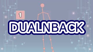 Dualnback
