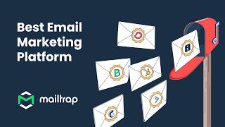We Tested Them All - Which Email Marketing Platform Is Best for 2026?