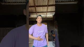 LARO-LARO PICK|Dance Challenge