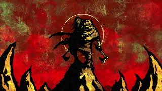 Lord Of Ragnarok