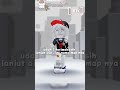 free item roblox lagi niehh ayo diambil (unlimited) (item=helm) ❗❗🫶🏻 #roblox #tutorial #free #fyp