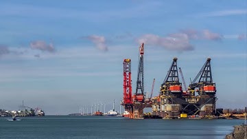 CLOG01x_2018_1-5-2_Case_study_Rotterdam-video