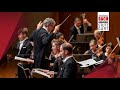 Haydn »Die Schöpfung« | Gaechinger Cantorey | Hans-Christoph Rademann