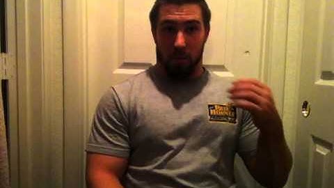 Cube Method (Brandon Lilly) Review and Test Results