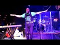 Best Days of My Life (live) - Megaciph