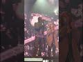 @DanielCaesar has some talented fans👏😮‍💨 #shorts #danielcaesar #fan #always #neverenough