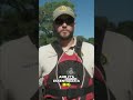 Yellowstone River Party! The Longest Undammed River Fun #wardens #YellowstoneRiver