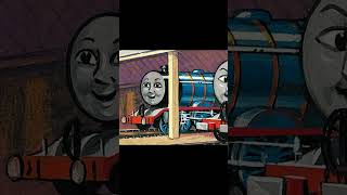 87546 & 98462S Whistles Fixed