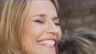 What to know about the disappearance of Nancy Guthrie, mother of ‘Today’ show’s Savannah Guthrie