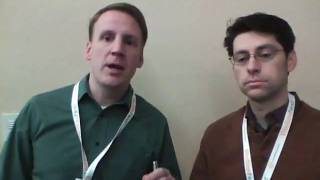 Digital WarRoom - eDiscovery software platform