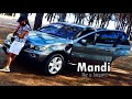 Mandi - Ike u largove (Official Lyrics Video) Mp3 Song