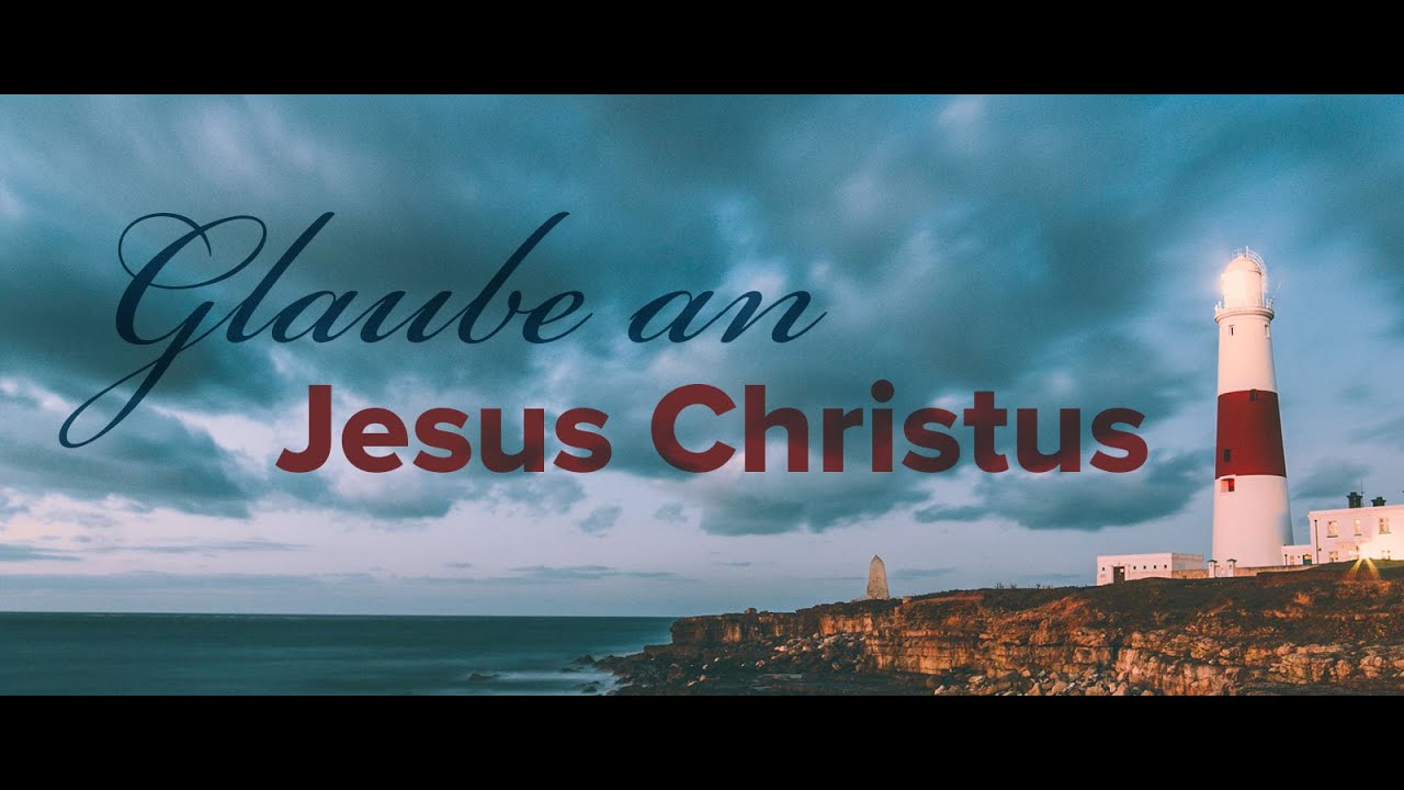 Das Verschwinden Teil 1 Das Verschwinden Teil 1