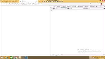 2 les conditions en javascript  les structures conditionnelle
