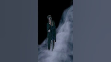 Thumbnail of Cher Believe Cover pt9