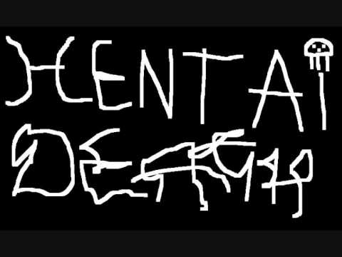 Hentai Death- Underwater City