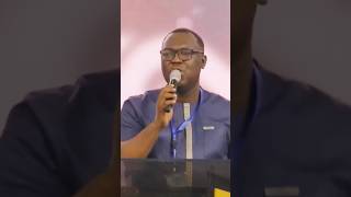 Nea Ɔde Bɔne Kyɛ N' #cassette #rewind