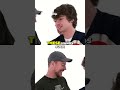Million Dollar Hands The Secret World of Hand Modeling MRBEAST