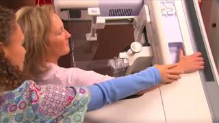 Hologic's 3D mammography system becomes first to get FDA approval xvid