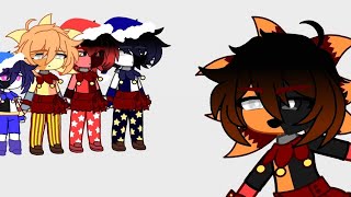 Do we really need another zero? / meme / The Sun and Moon show