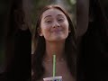 Conrad wasn't about to get left out | The Summer I Turned Pretty | Prime Video