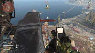 Samet Tten Rpg Yi̇yor