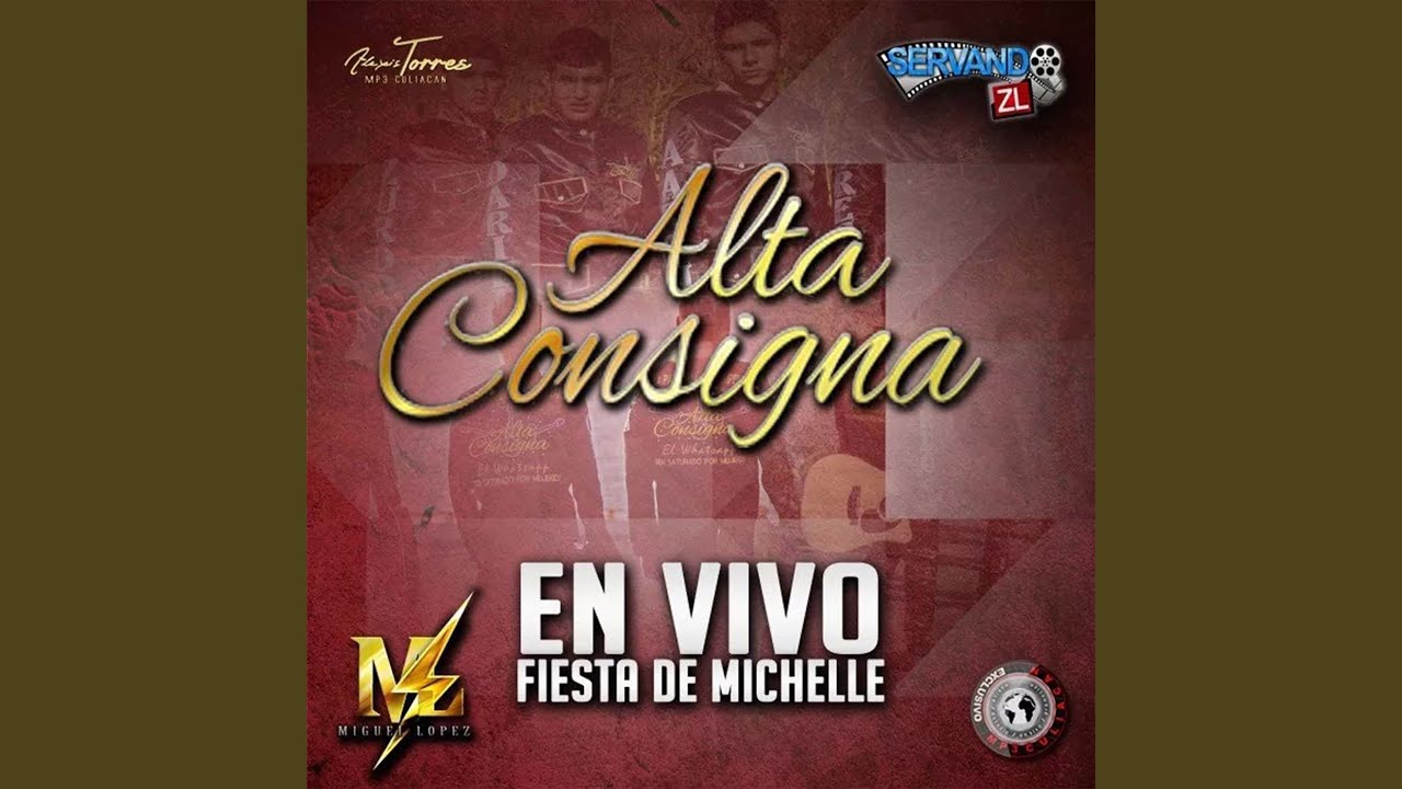 El Centenario (En Vivo) YouTube