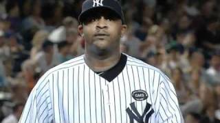 Recap: DET 2, NYY 6