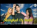 Film Pendek Purwodadi " SELINGKUH ITU INDAH " Film by Selojari production