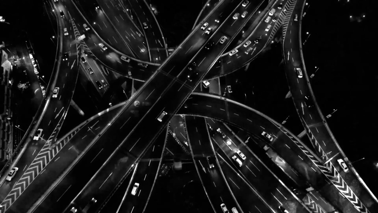 AUTOMAT – OST (official video) - YouTube