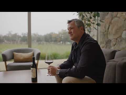 2023 FAY Vineyard Estate Cabernet Sauvignon Napa Valley Wine