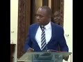 Yanga Oyeeeeeeee Piga Keleleeeeeeeeeeeee Daima Mbele Nyuma Mwiko 21 Yanga Oyeeeeeeee Piga Keleleeeeeeeeeeeee Daima Mbele Nyuma Mwiko 21