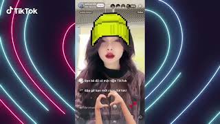 Sweet Selfie: AI Camera Editor Sweet Selfie: AI Camera Editor screenshot 4