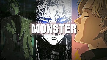 How To MANIPULATE  Like JOHAN LIEBERT