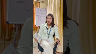 🔥 Return Parcel Open Karne Ka Sahi Tarika | 90% Sellers Ye Mistake Karte Hain 😱@MeeshoSupplierHub