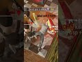 #op #freefirehack #hacker #freefire #trendingshorts #shortvideo #subscribe #trending #comment #india