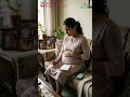 Pregnant Moms: Don't Ignore These Baby Movements!
