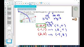 40SP P3 3 3 Example 3
