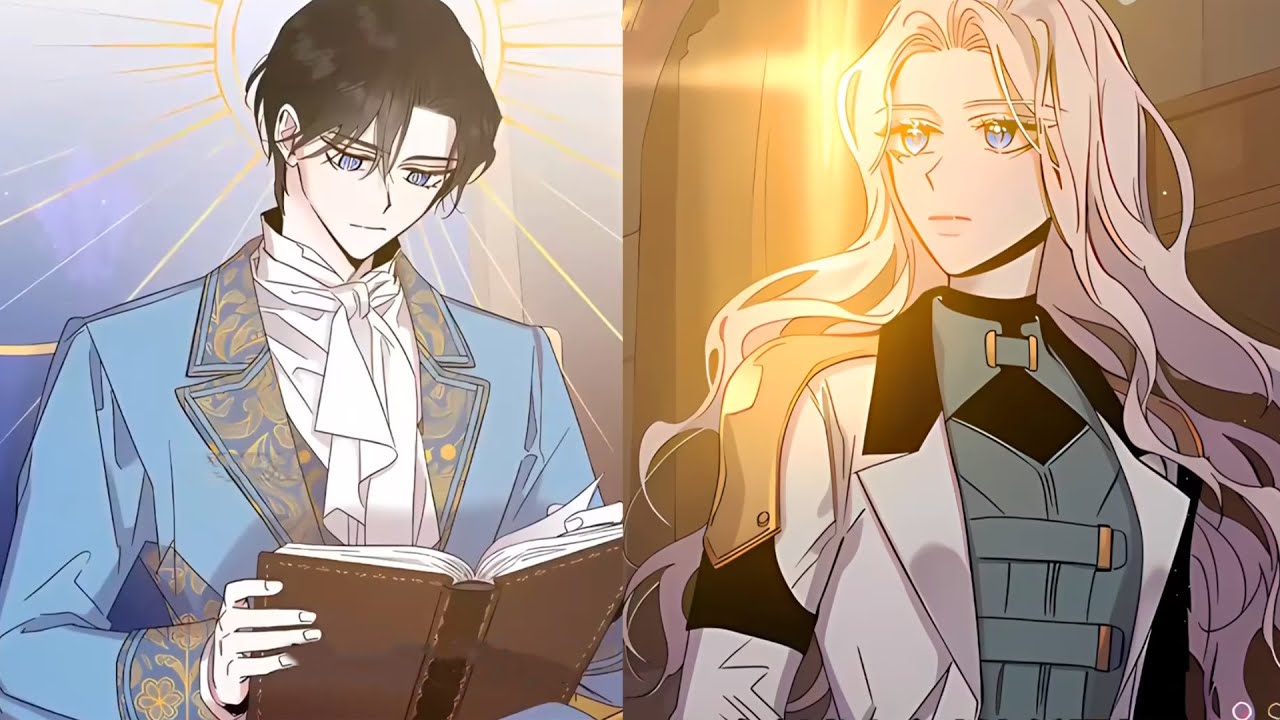 L'Épée Rebelle : Vengeance D'Une Âme Brisée Contre L'Empire - Résumé de Manhwa