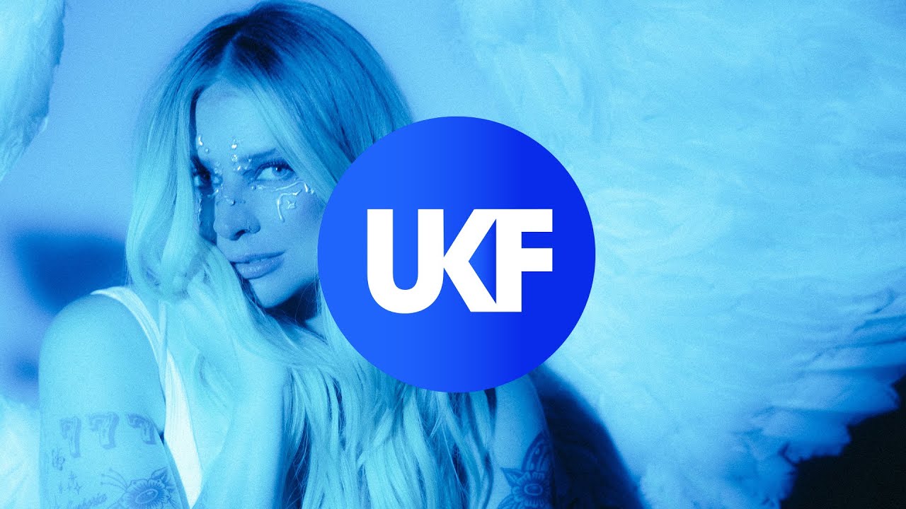 Watch ROSSY - LYRA on YouTube Watch ROSSY - LYRA on YouTube