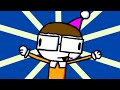 TomTheFunnyGuy's 1 year anniversary special