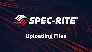 Uploading Retro Files to SRO