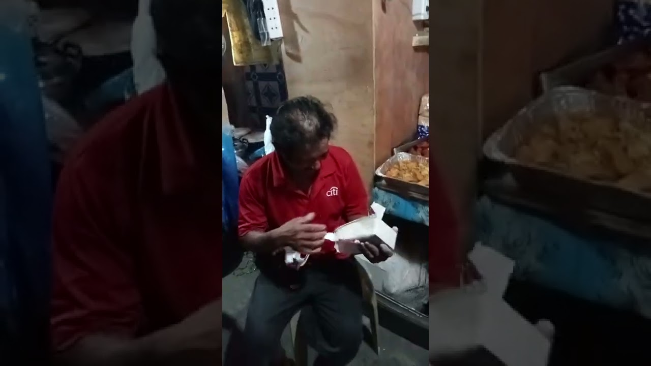 b.day prank'😜😜😂🎉🎊🎂